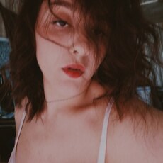 Лена, 20, Лесосибирск