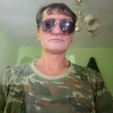 Кирилл, 51, Домодедово