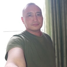 Владислав, 37, Калязин