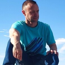 Саша, 42, Пятигорск