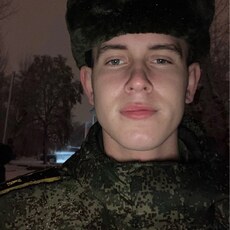 Вячеслав, 22, Краснотурьинск