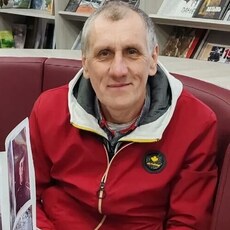 Елисей, 50, Сергач