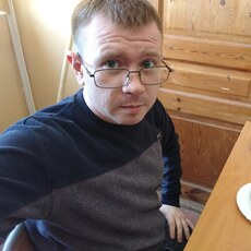 Владимир, 33, Кукмор