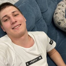 Владлен, 24, Томари