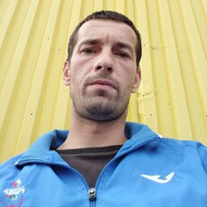 Константин, 36, Нарьян-Мар