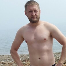 Иосиф, 37, Краснознаменск (Калининградская область)