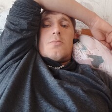 Ваня, 36, Тула