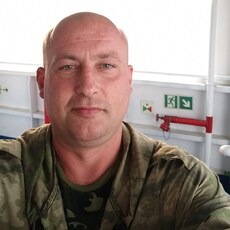 Юлиан, 45, Котельники