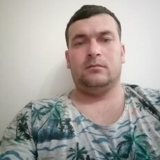 Савва, 36, Светлодарск