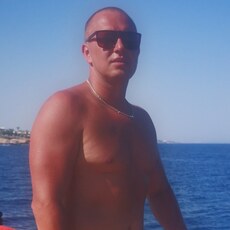 Игнат, 43, Лисичанск