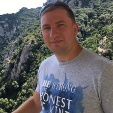 Иван, 40, Ростов-на-Дону