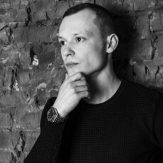 Веня, 35, Константиновск