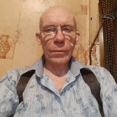 Тёма, 55, Уссурийск