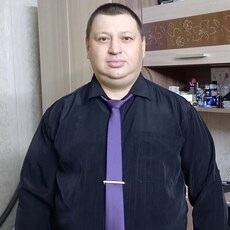 Кузьма, 42, Тверь