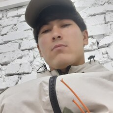 Остап, 26, Железноводск