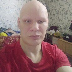 Кирилл, 36, Миусинск