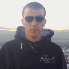 Даня, 41, Грайворон