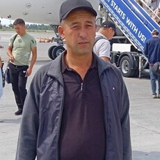 Никон, 44, Верхотурье
