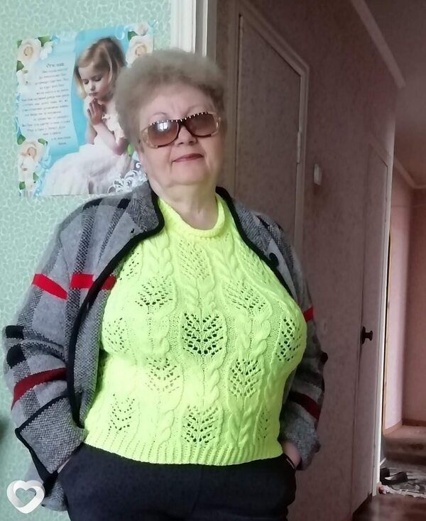 Главное фото