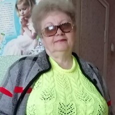 Саша, 65, Екатеринбург