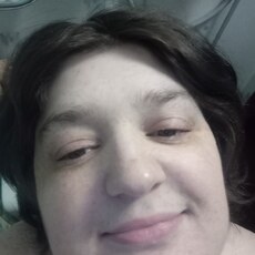 Алина, 34, Вологда
