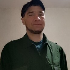 Коля, 38, Островной