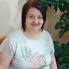 Тамара, 60, Челябинск