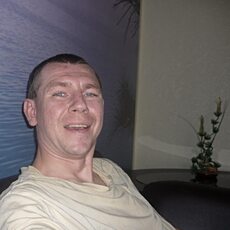 Сева, 40, Новочеркасск