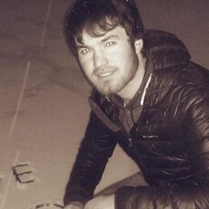 Женя, 30, Северодвинск
