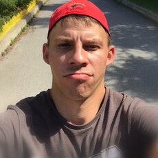 Владлен, 36, Южа