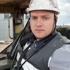 Станислав, 33, Полысаево