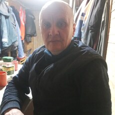 Кир, 51, Кострома