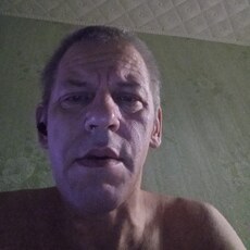 Юрий, 51, Васильевка