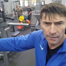 Юрий, 46, Черкесск