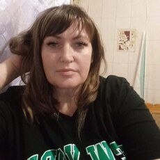 Лина, 45, Галич