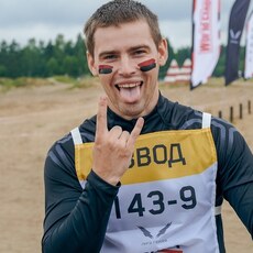 Анатолий, 31, Каспийск