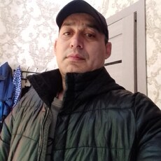 Геннадий, 39, Заинск