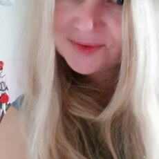 Анжелика, 51, Курчалой