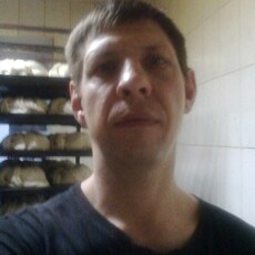 Максим, 47, Одинцово