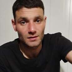 Харитон, 39, Дегтярск