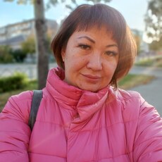 Жанна, 39, Ядрин