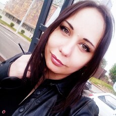Лена, 29, Козловка
