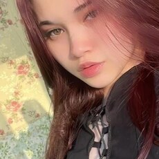 Снежана, 25, Димитров