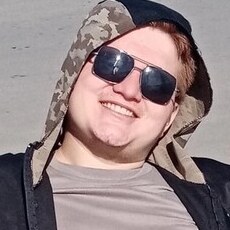 Филипп, 24, Вытегра