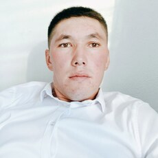 Филипп, 26, Чекалин