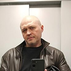Дима, 44, Юрьев-Польский