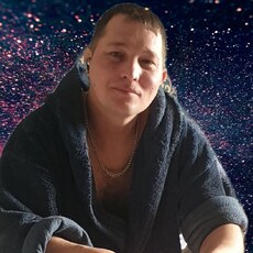Ян, 38, Назарово