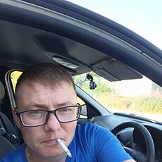 Клим, 43, Дагестанские Огни