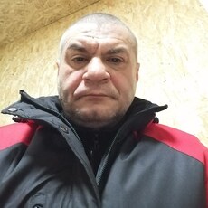 Илья, 48, Тутаев