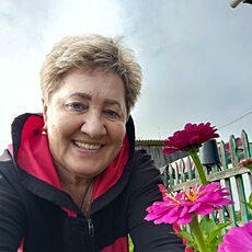 Илона, 62, Димитровград